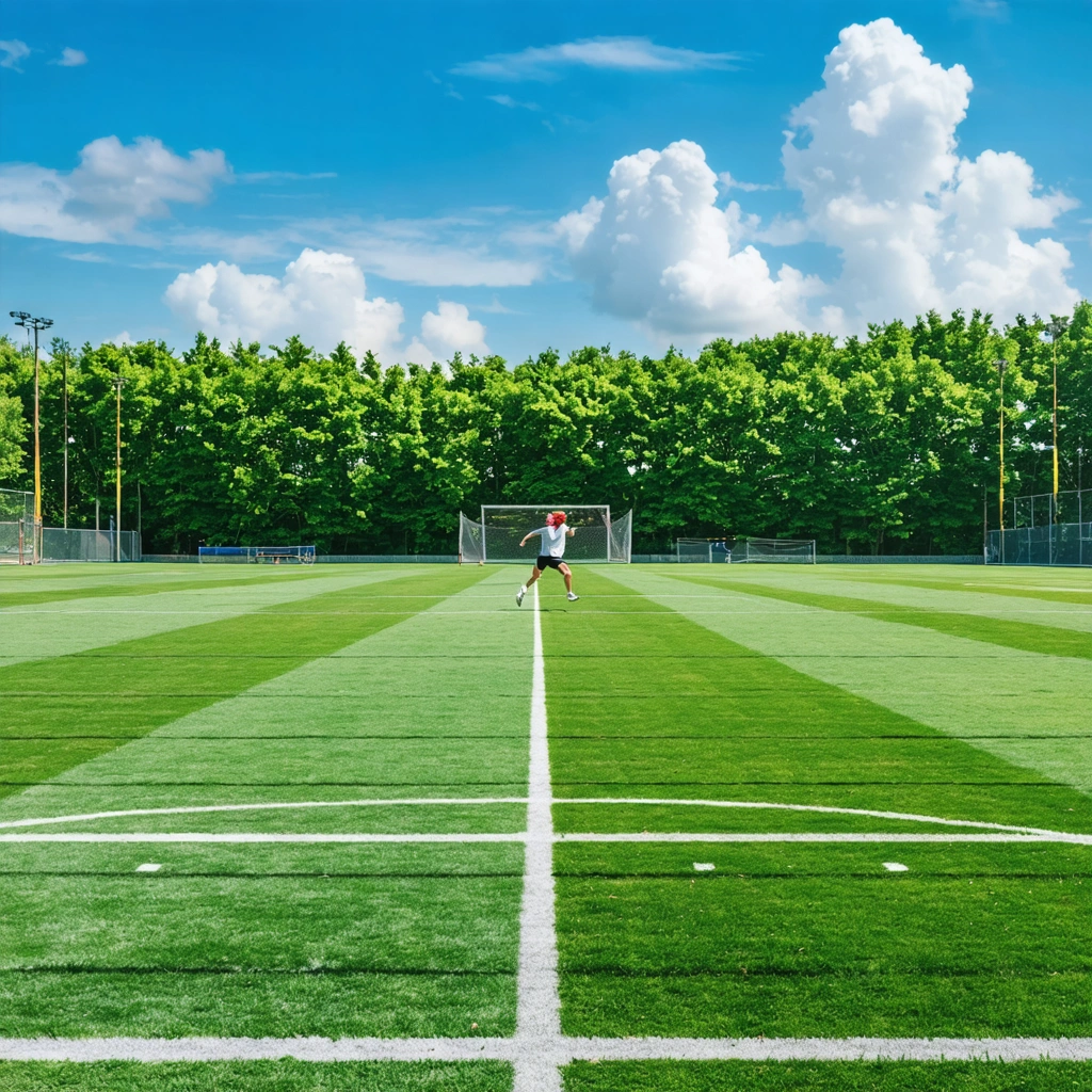 Osnove Ultimate Frisbee-a: Pravila i Igra