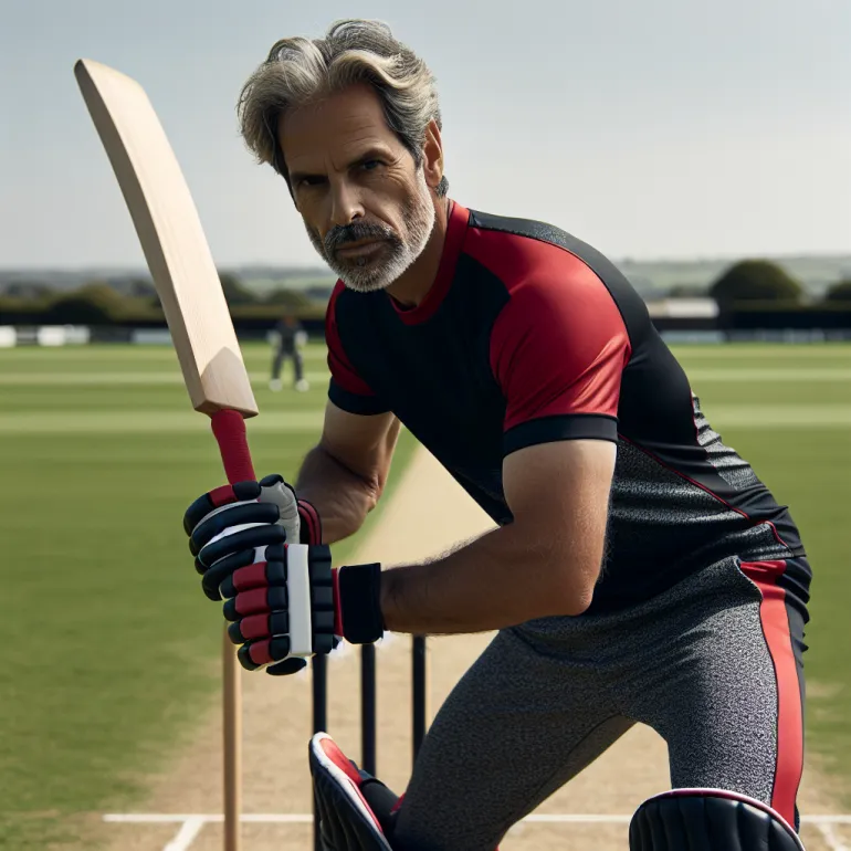 Rcb batting coach 2022