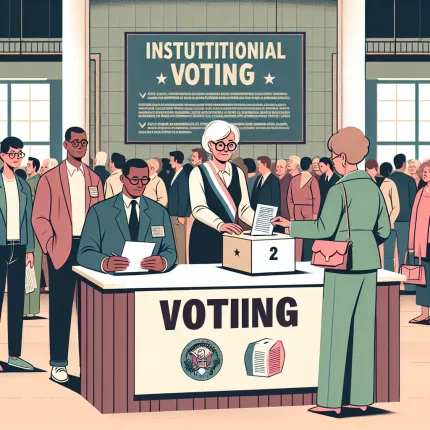 Icc voting