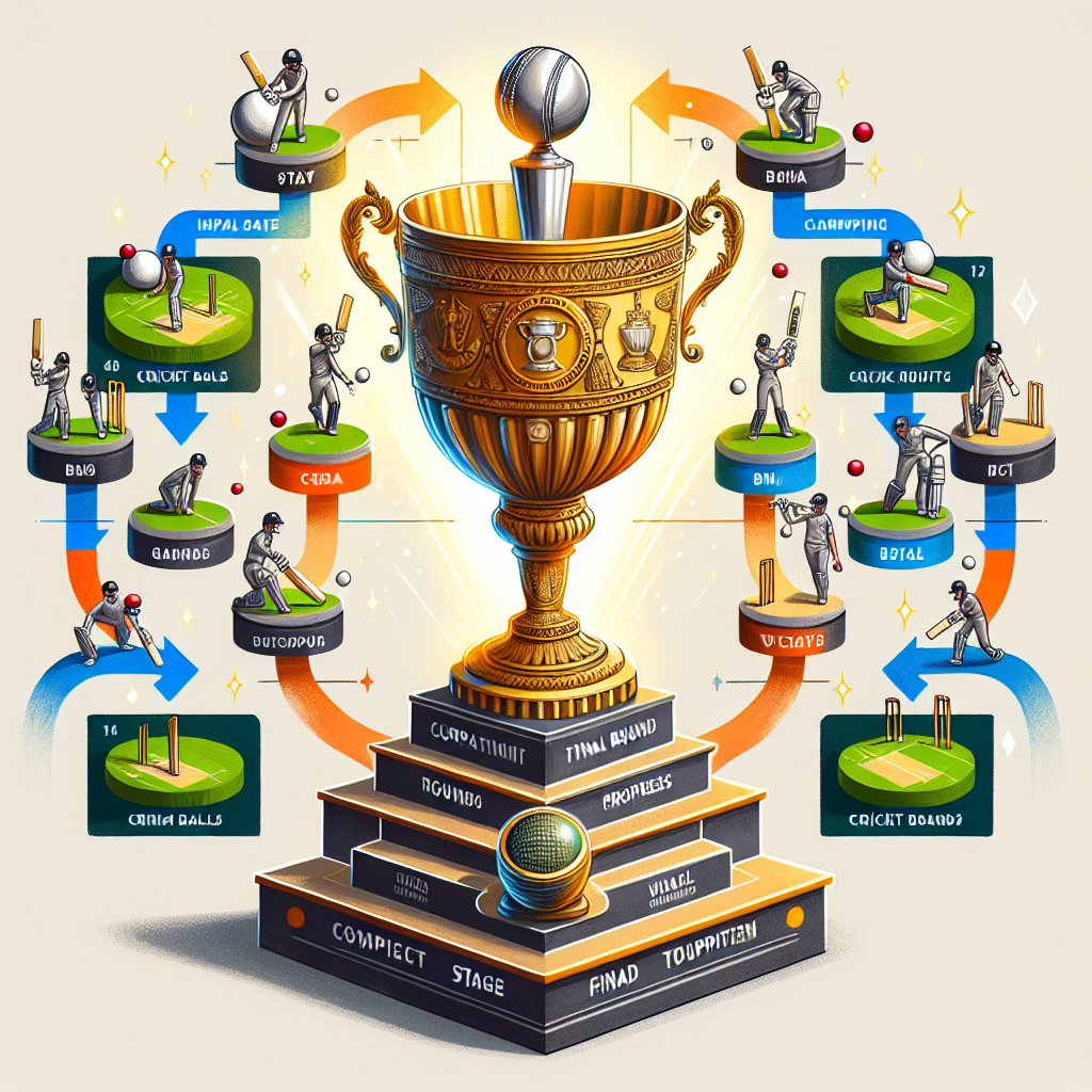 ck nayudu trophy format