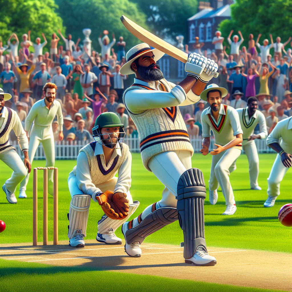 .cricket