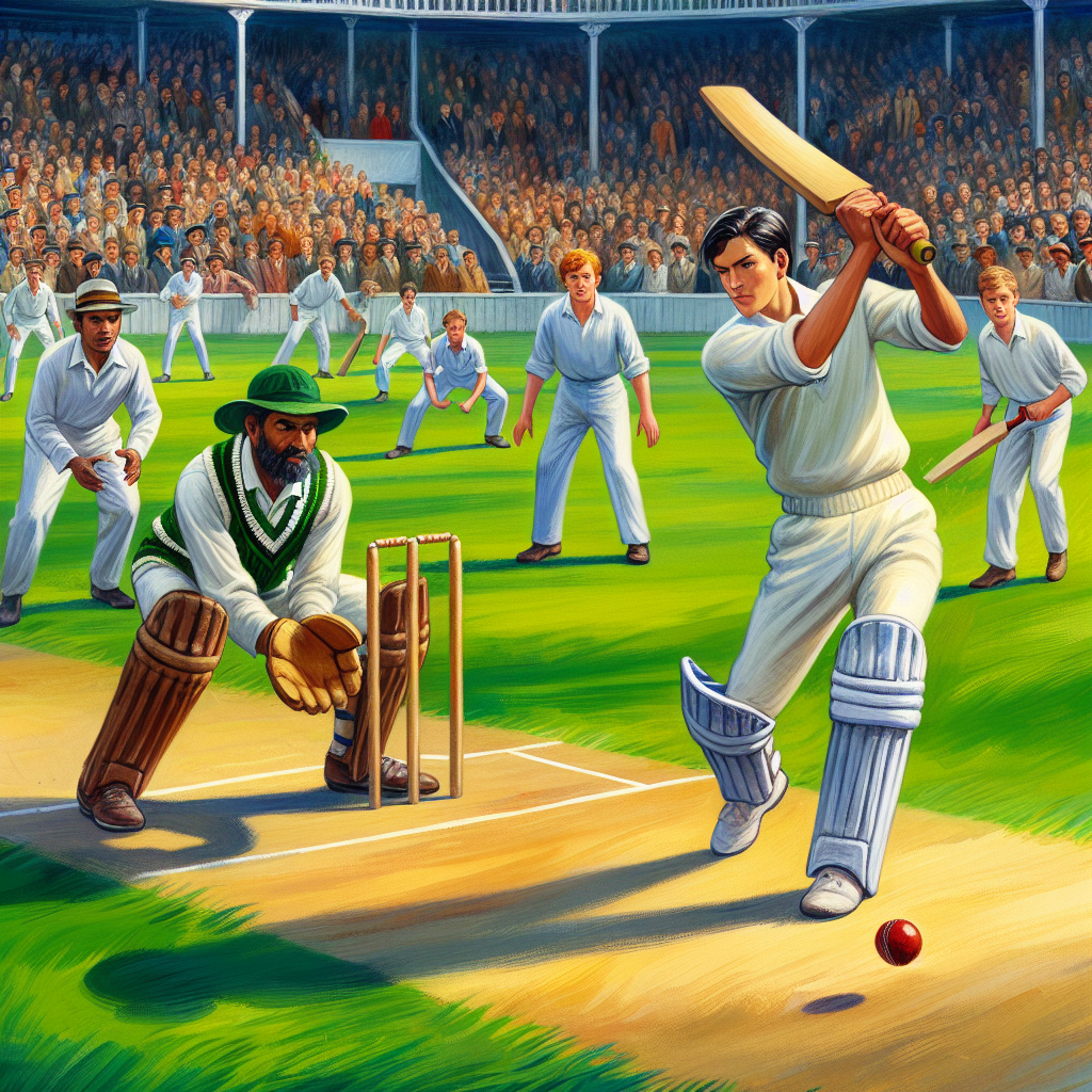 .cricket