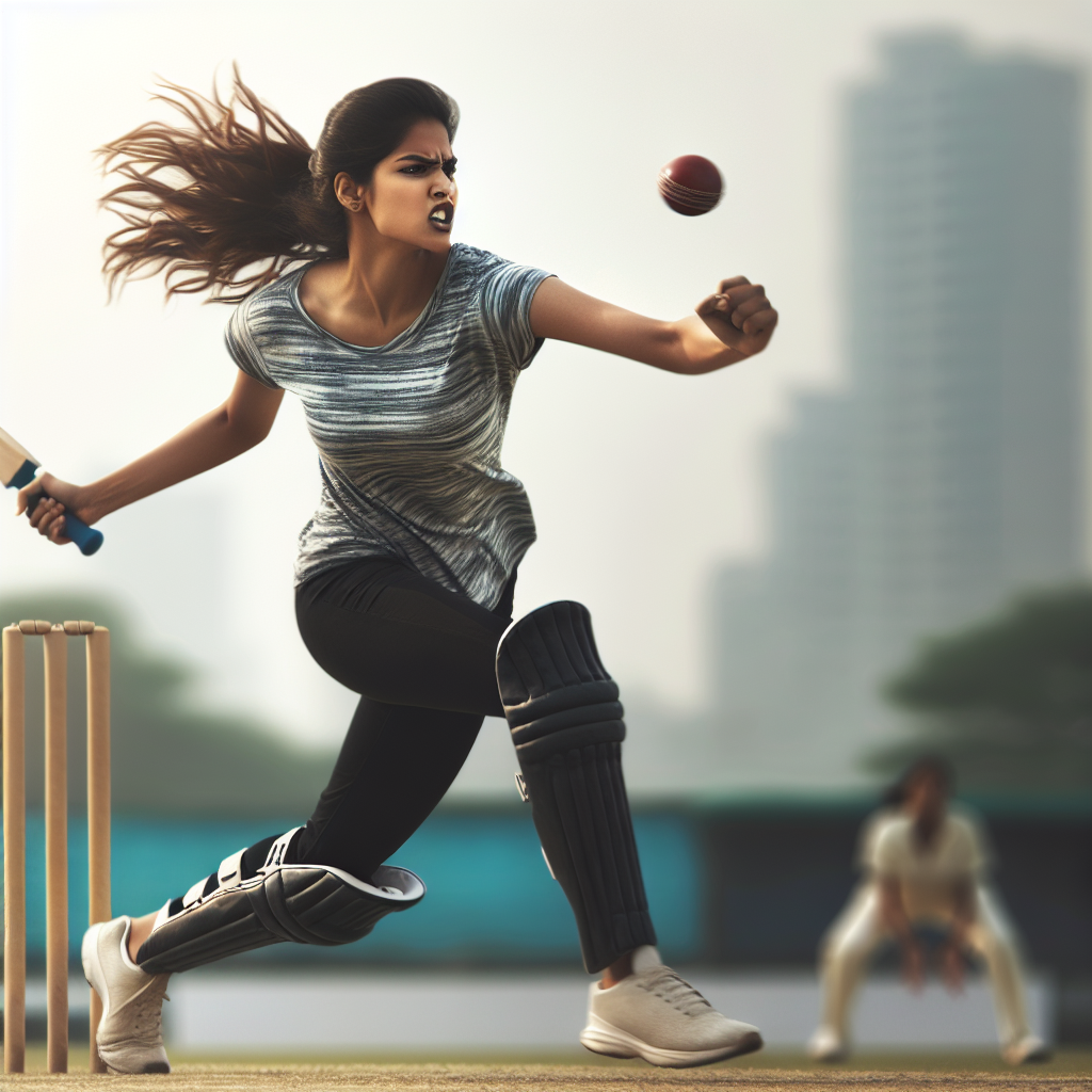 preethi srinivasan accident