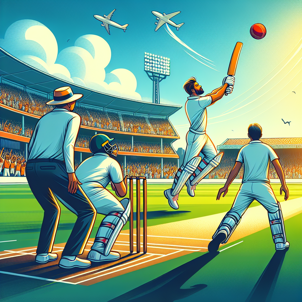 which game is famous in india
