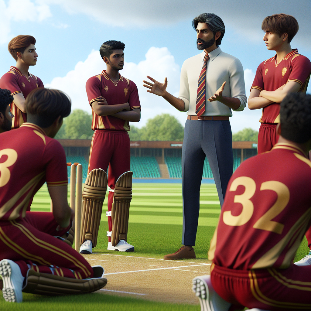 rcb batting coach 2022