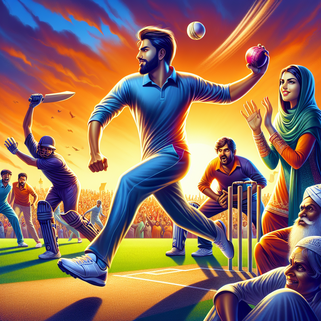 most famous sport in india