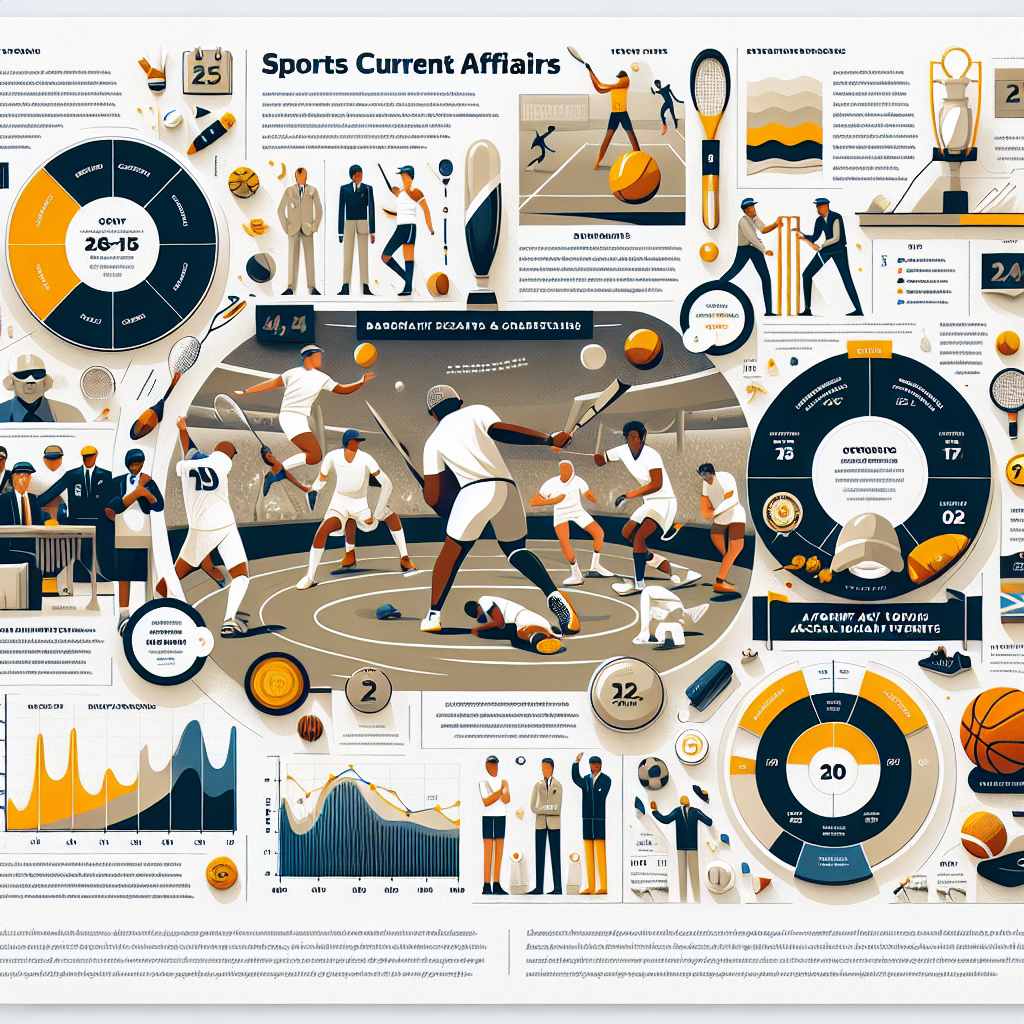 sports current affairs last 6 months pdf